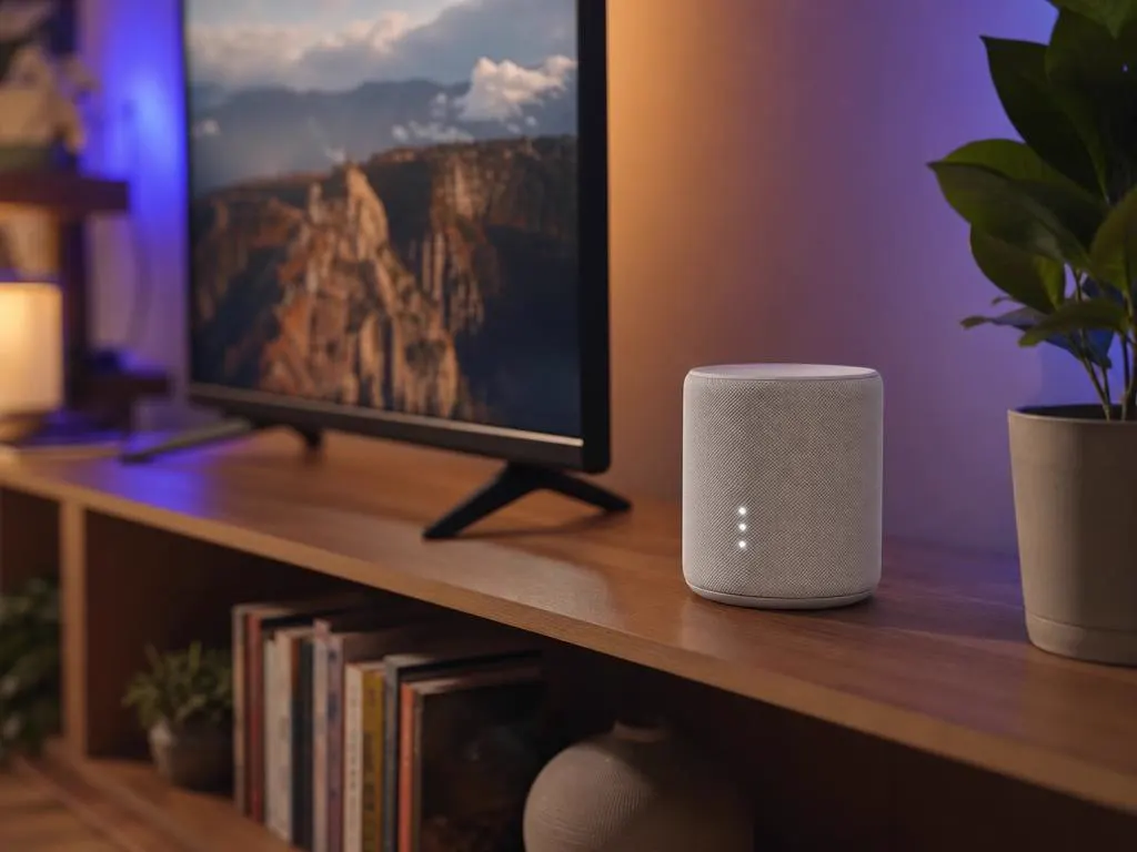 Box internet et clé de streaming pour une lecture IPTV stable